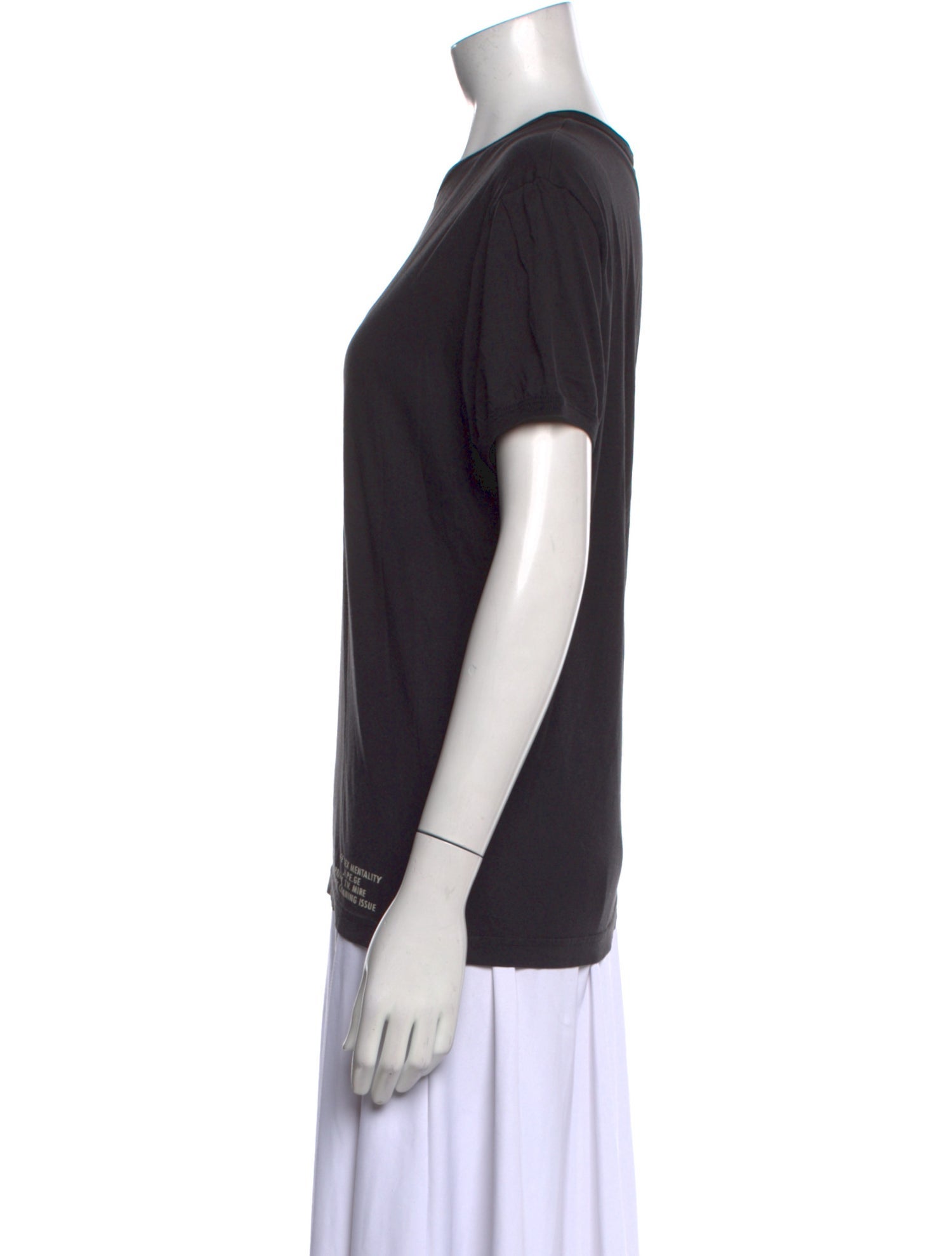 JPG Jeans Vintage 1990's T-Shirt